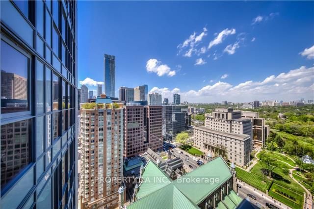 MLS #C12451602 image #11