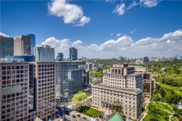 MLS #C12451602 image #12