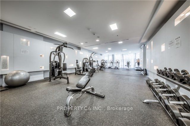 MLS #C12451602 image #14