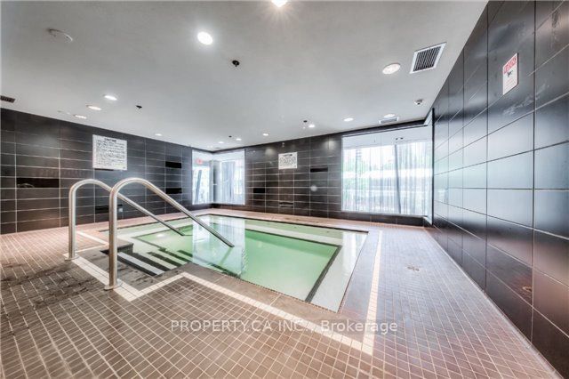 MLS #C12451602 image #15