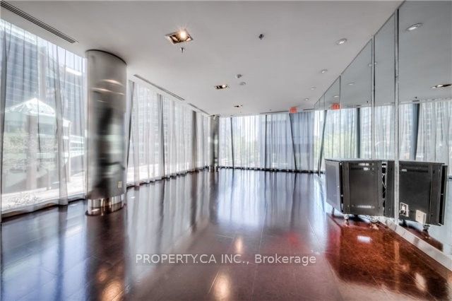 MLS #C12451602 image #16