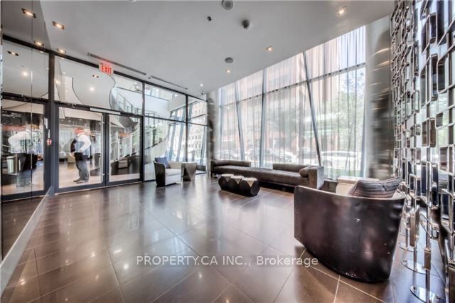 MLS #C12451602 image #18