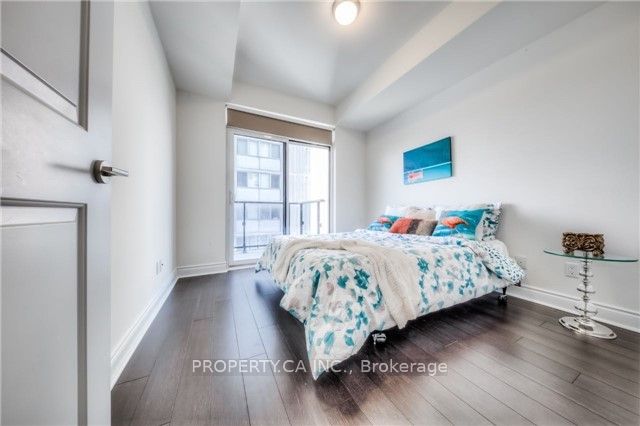 MLS #C12451602 image #4