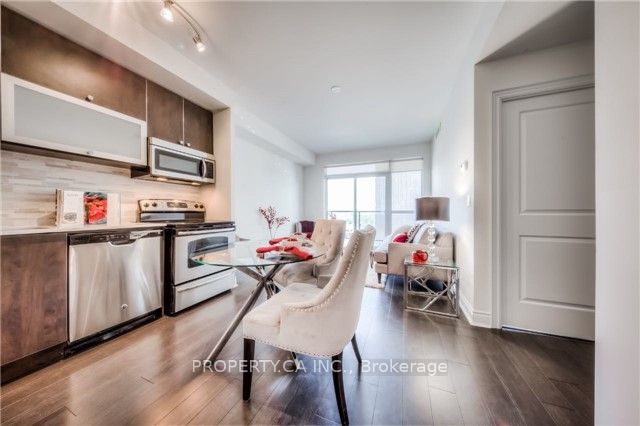 MLS #C12451602 image #5