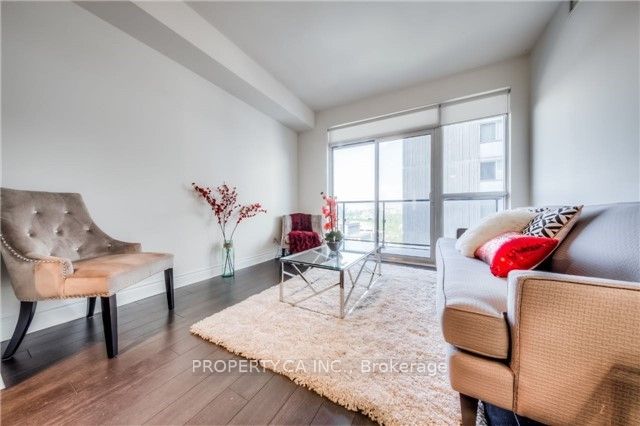 MLS #C12451602 image #6