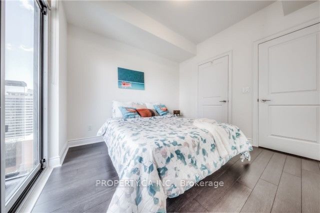 MLS #C12451602 image #7