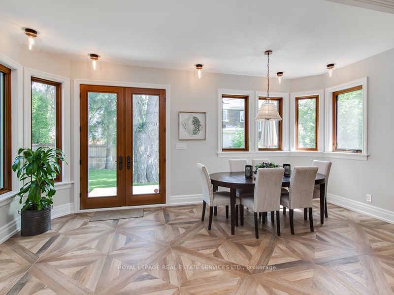 MLS #C12452203 image #10