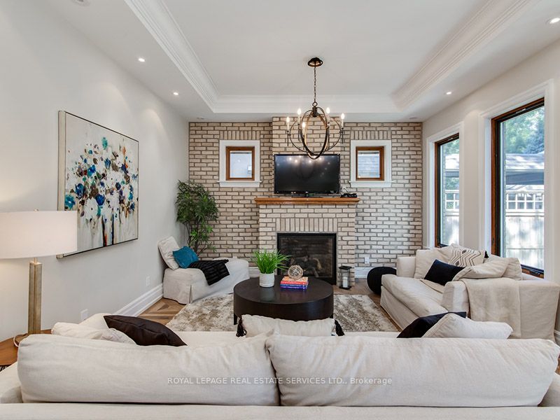 MLS #C12452203 image #11