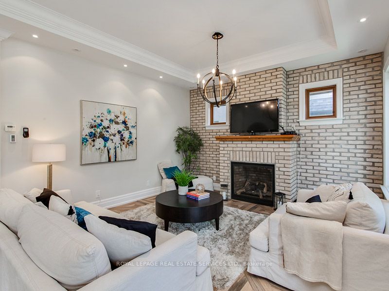 MLS #C12452203 image #13