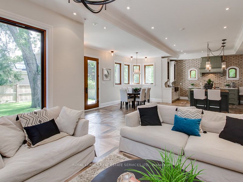 MLS #C12452203 image #14