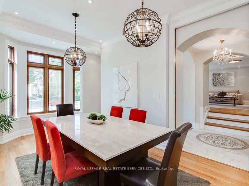 MLS #C12452203 image #15