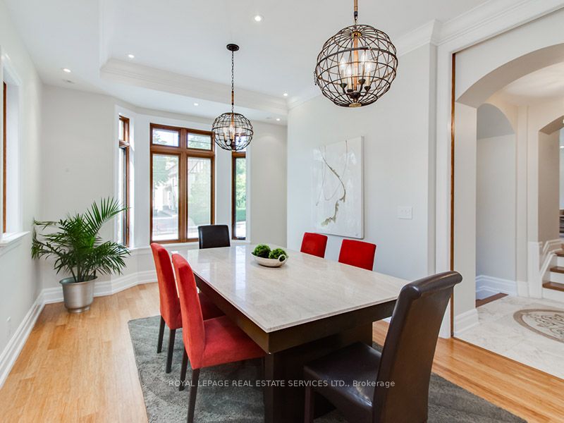 MLS #C12452203 image #16