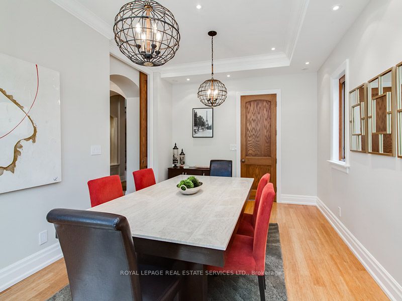 MLS #C12452203 image #18