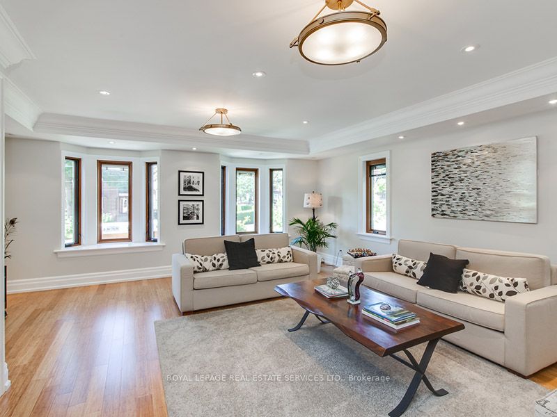 MLS #C12452203 image #19