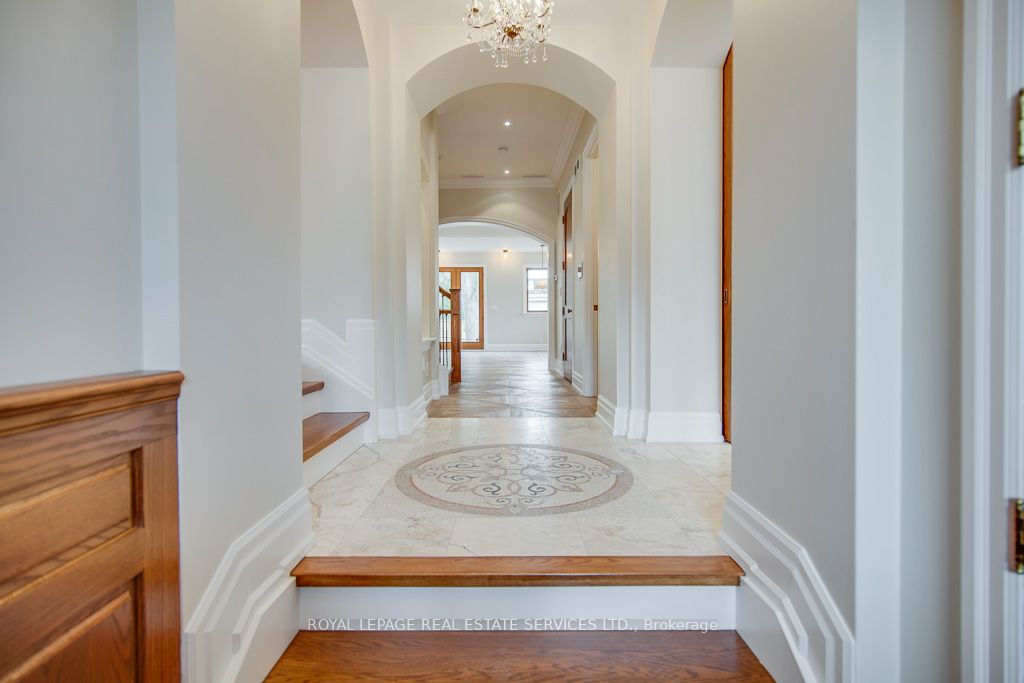 MLS #C12452203 image #2