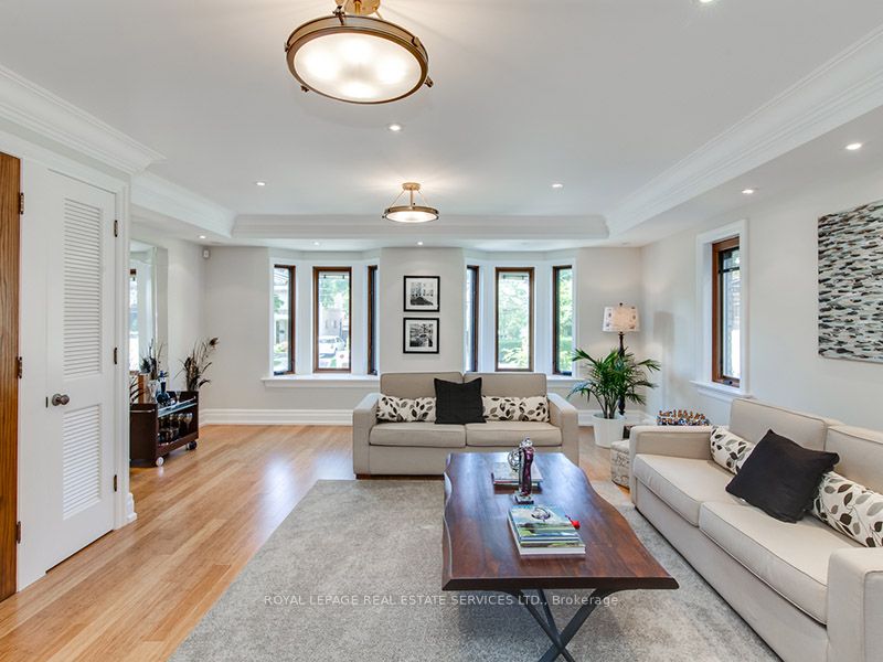 MLS #C12452203 image #20