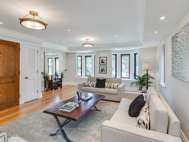 MLS #C12452203 image #21