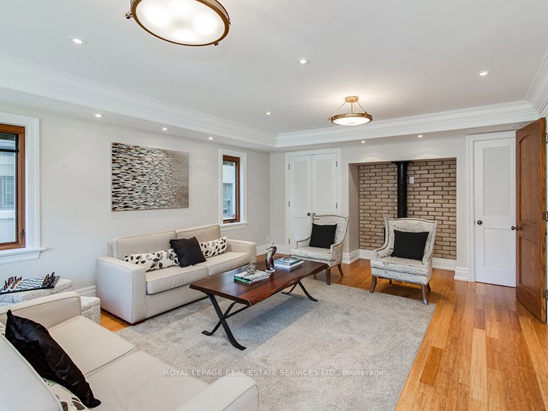 MLS #C12452203 image #22