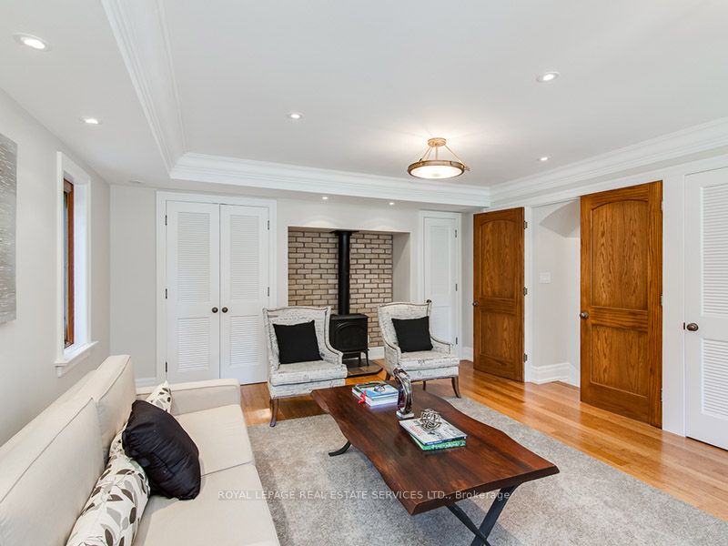 MLS #C12452203 image #23