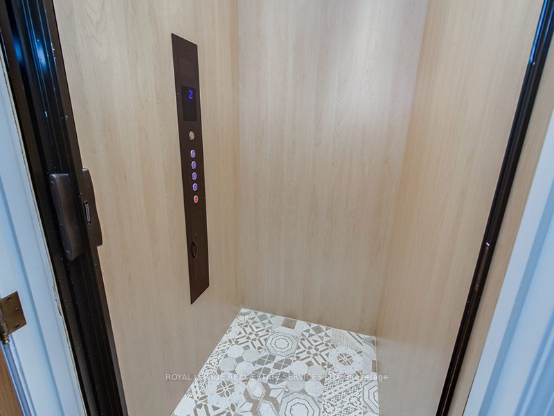 MLS #C12452203 image #25