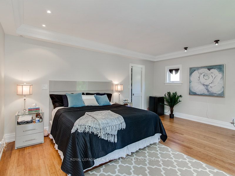 MLS #C12452203 image #26