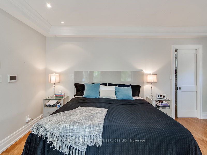 MLS #C12452203 image #27