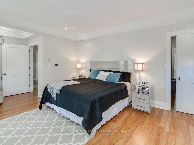 MLS #C12452203 image #28