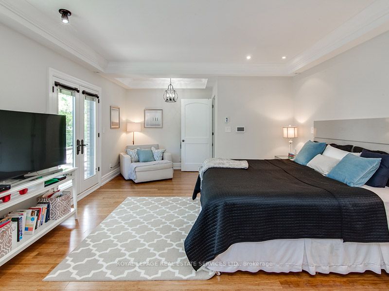 MLS #C12452203 image #29