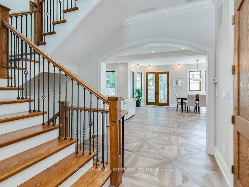 MLS #C12452203 image #3