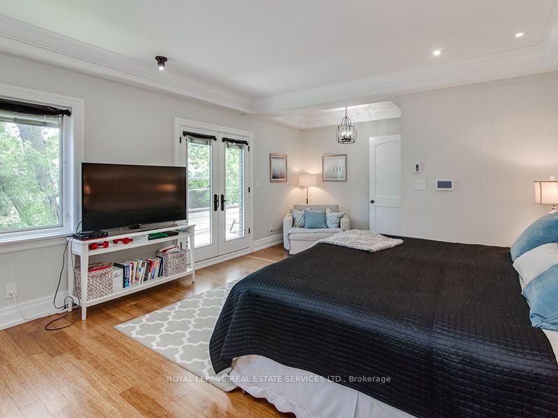 MLS #C12452203 image #30