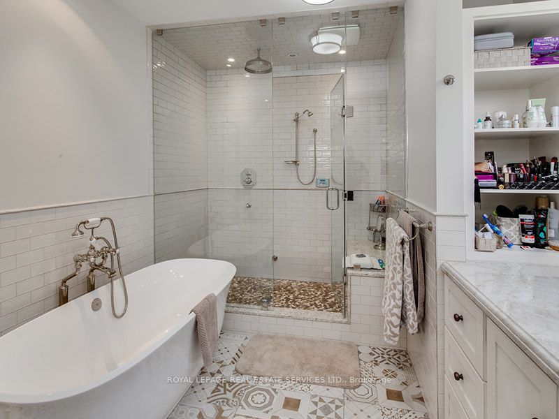 MLS #C12452203 image #31