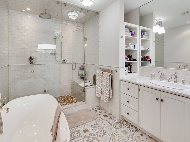 MLS #C12452203 image #32