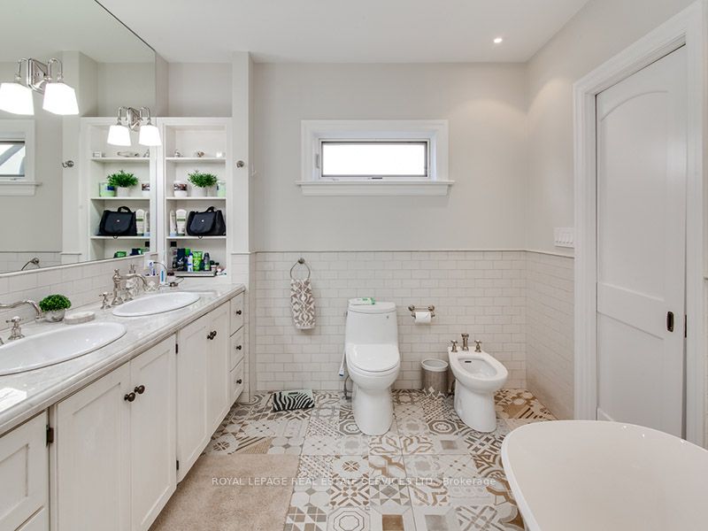 MLS #C12452203 image #33