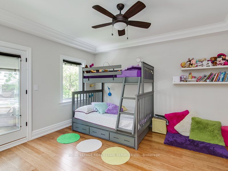 MLS #C12452203 image #34