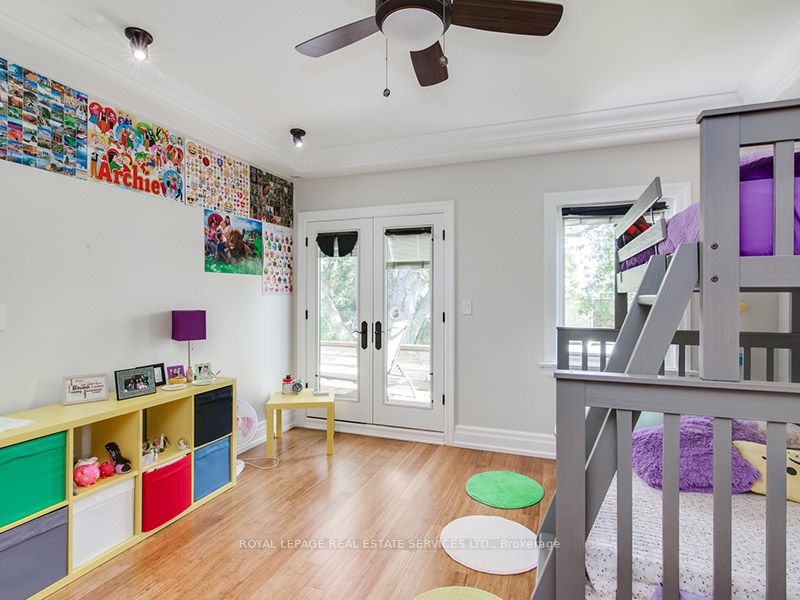 MLS #C12452203 image #35