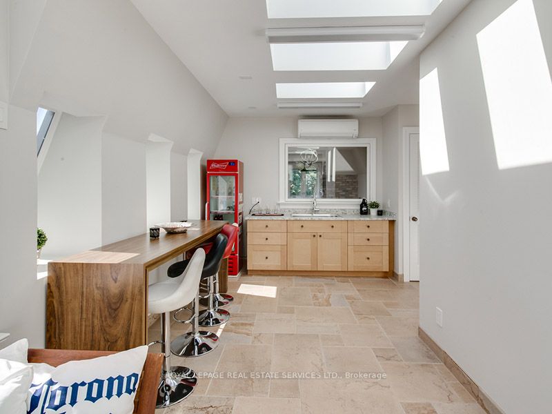 MLS #C12452203 image #38