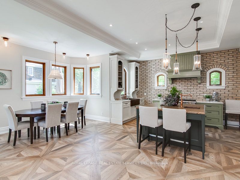 MLS #C12452203 image #4