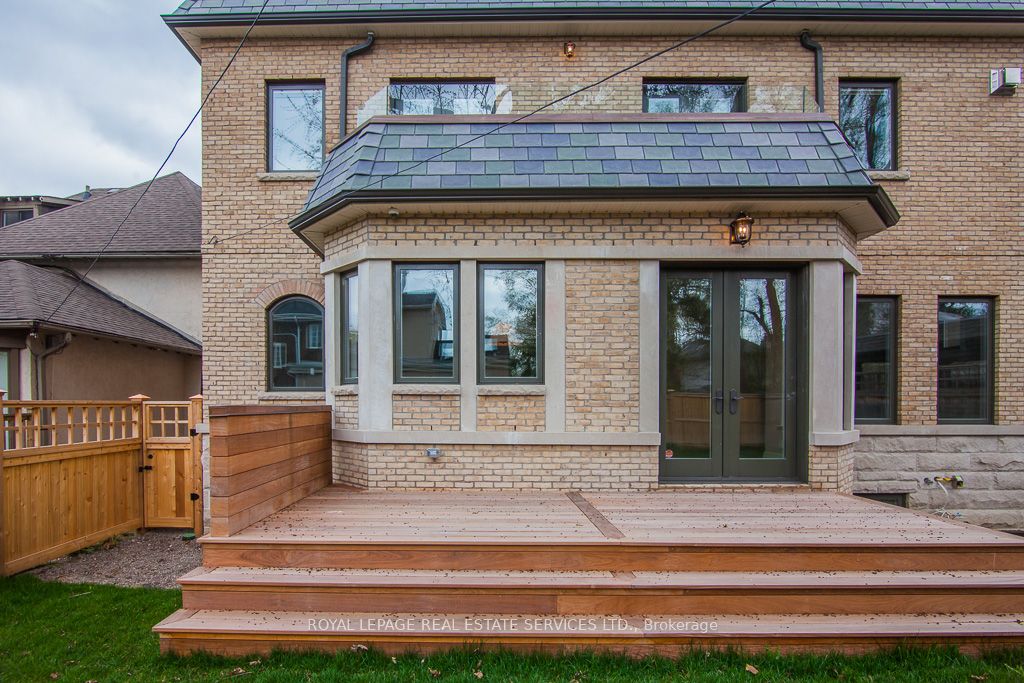 MLS #C12452203 image #40