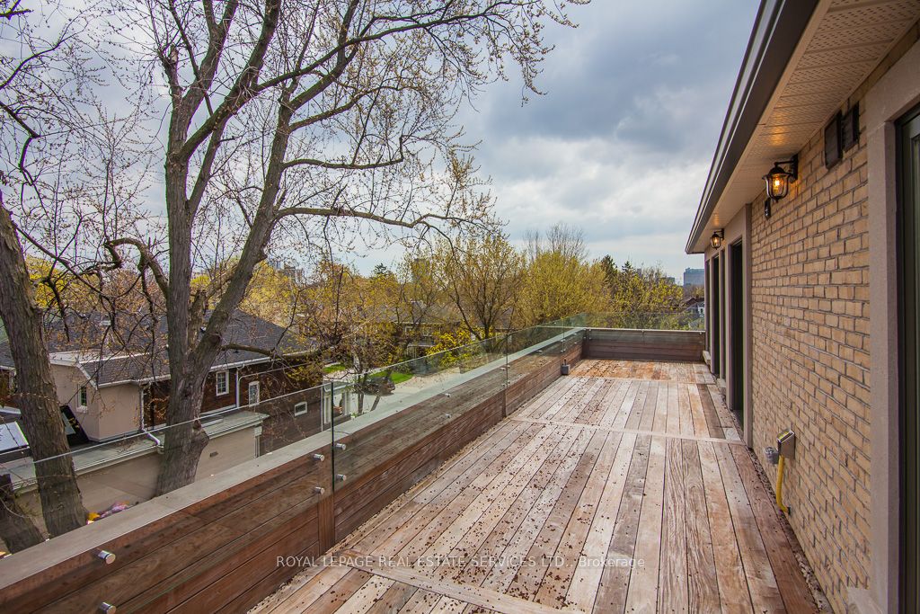 MLS #C12452203 image #43