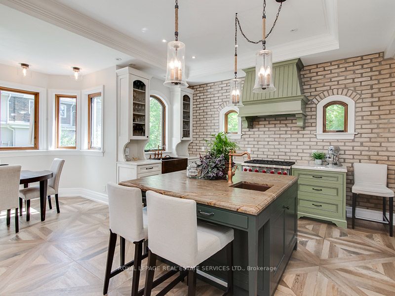 MLS #C12452203 image #5