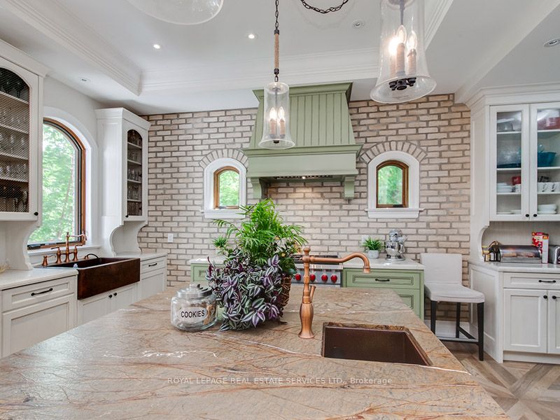 MLS #C12452203 image #6