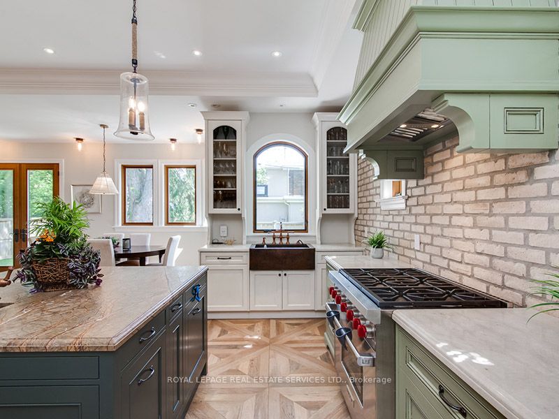 MLS #C12452203 image #7