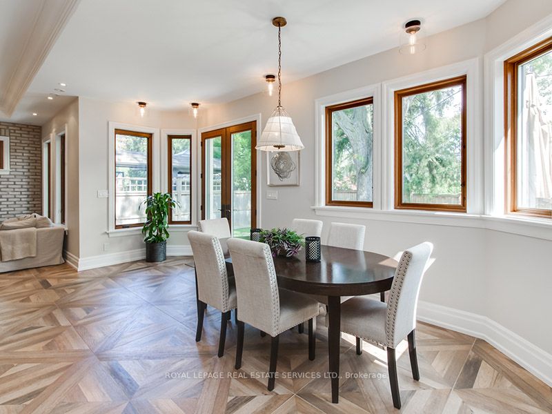 MLS #C12452203 image #9