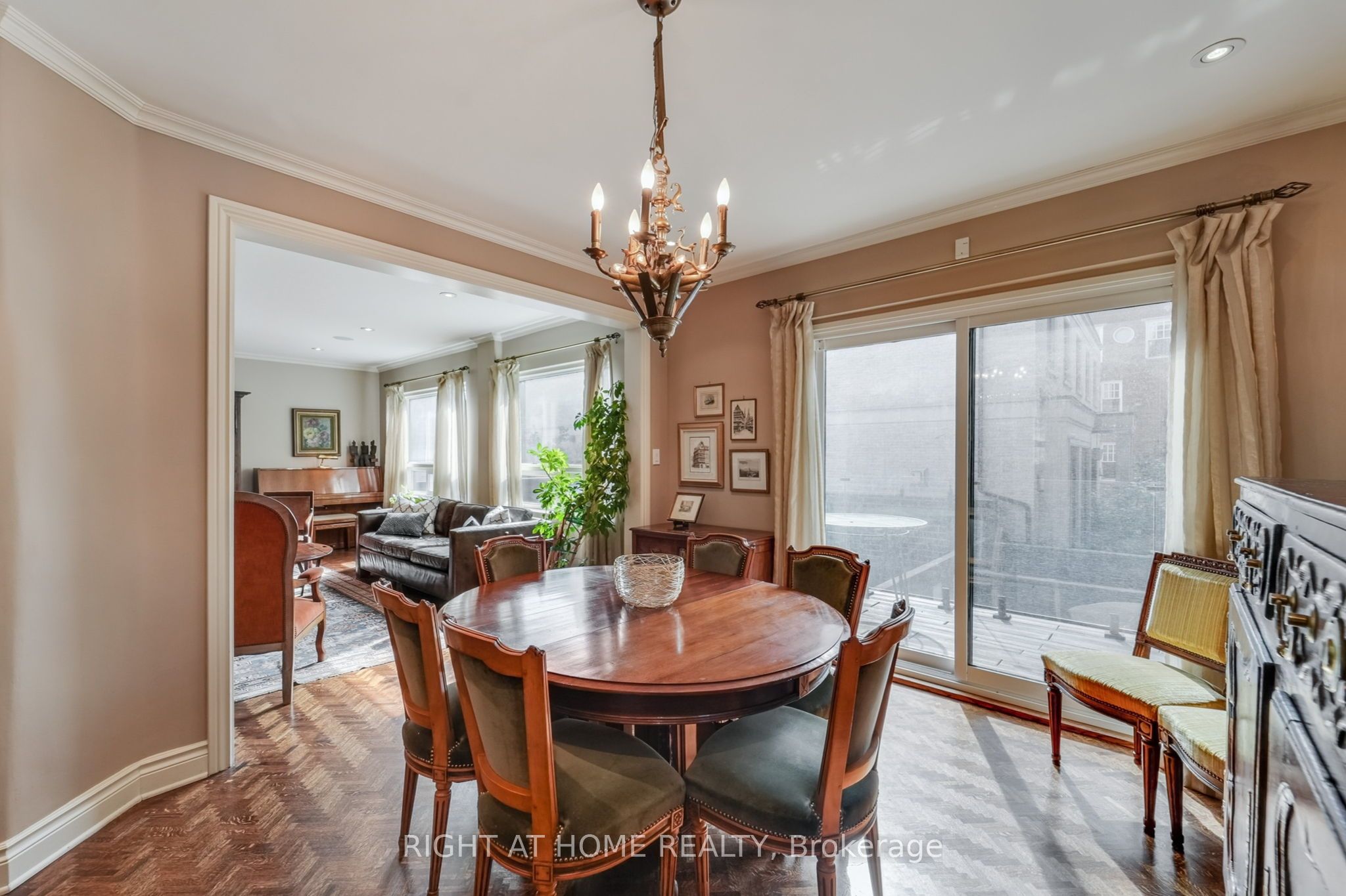 MLS #C12452579 image #10