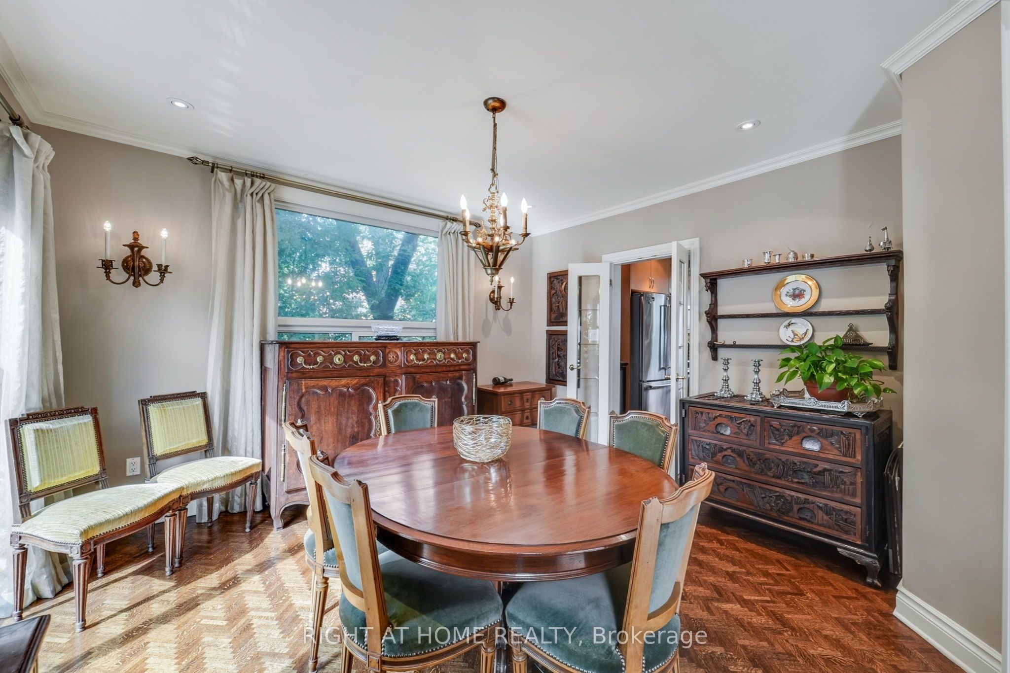 MLS #C12452579 image #11