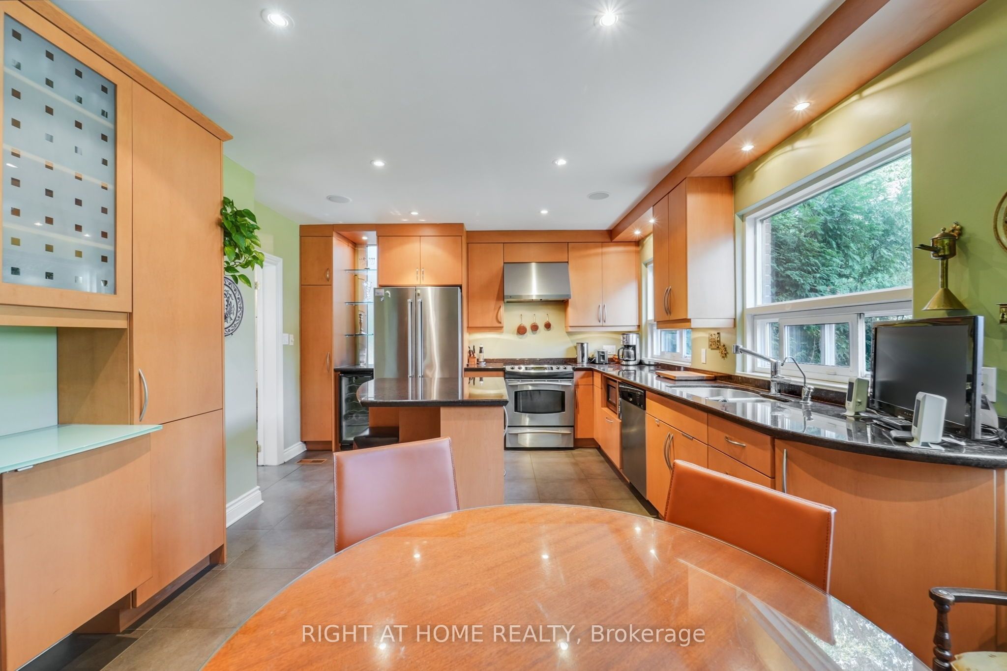 MLS #C12452579 image #13