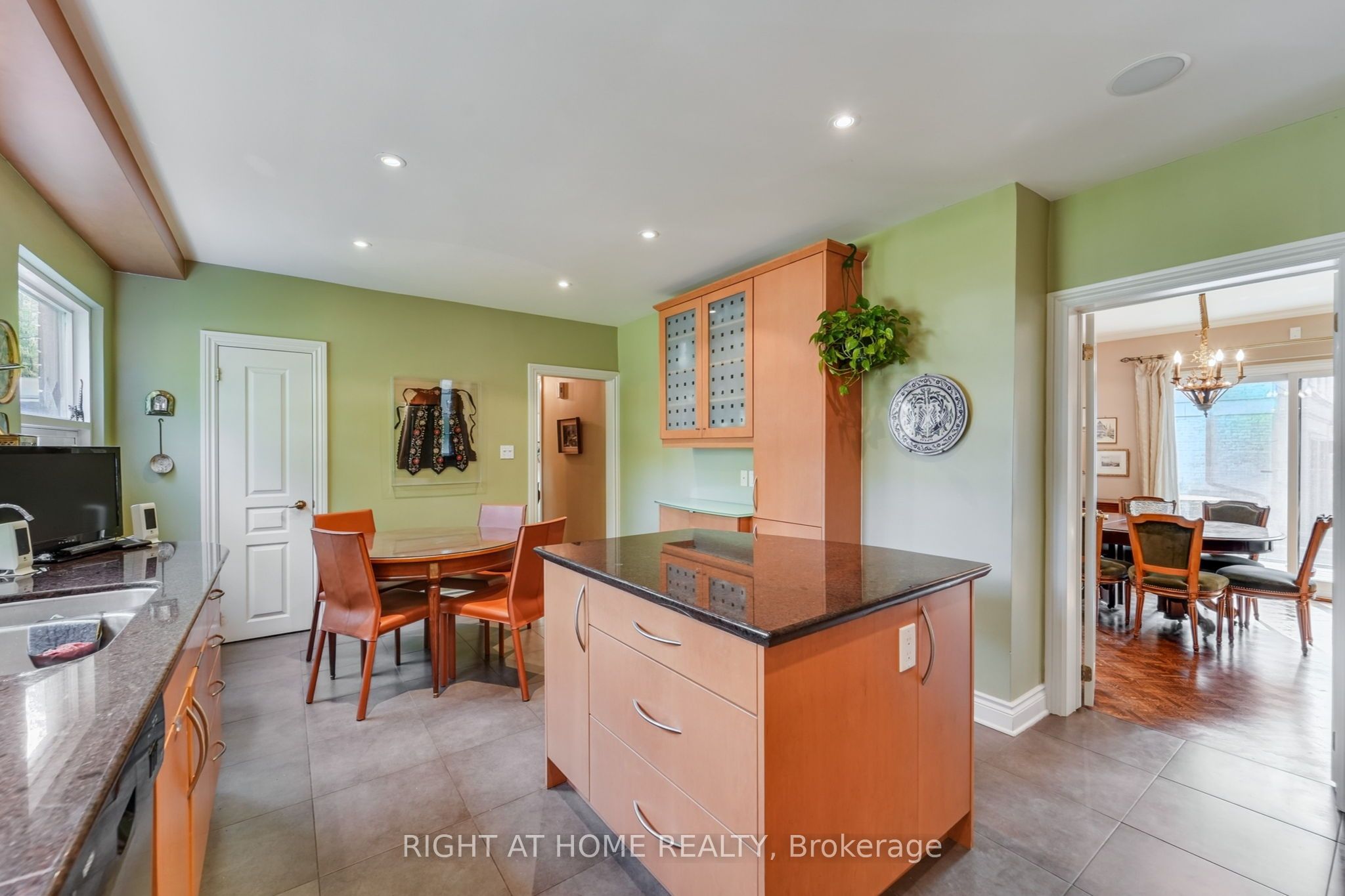 MLS #C12452579 image #14