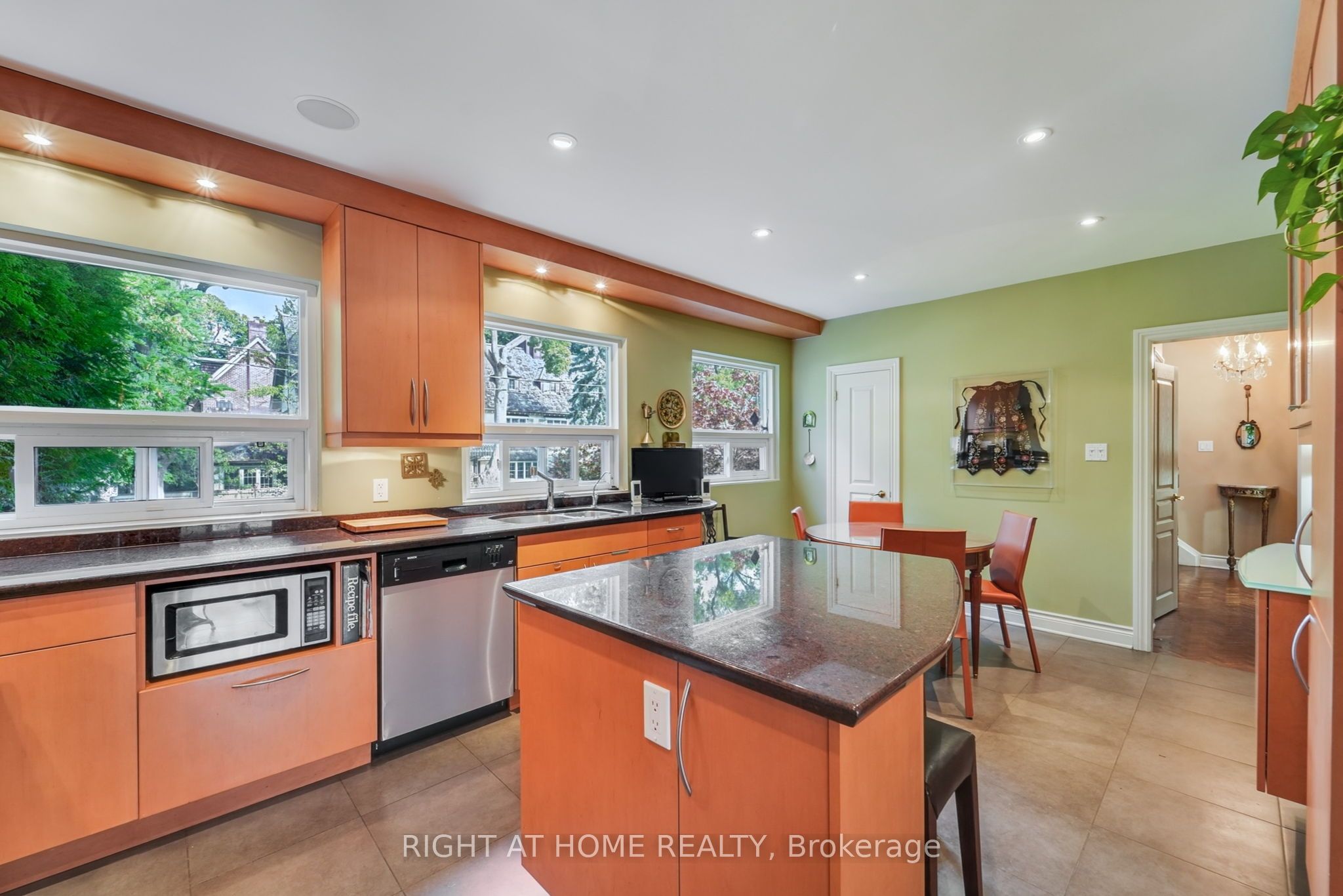 MLS #C12452579 image #15