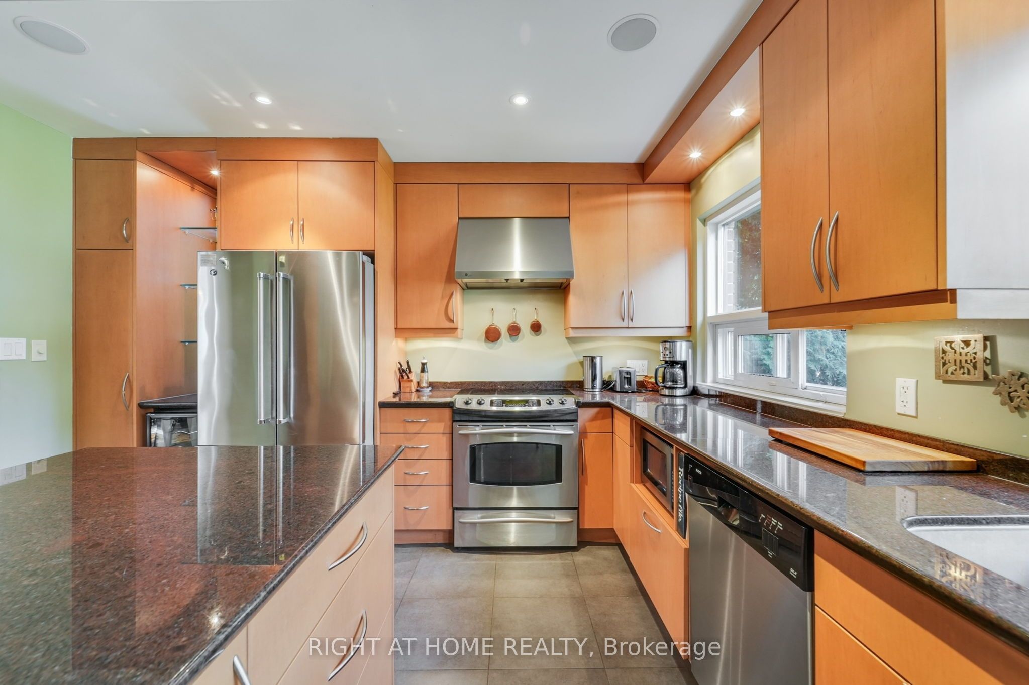 MLS #C12452579 image #16