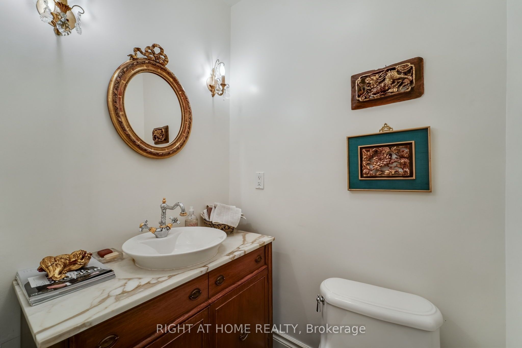 MLS #C12452579 image #17